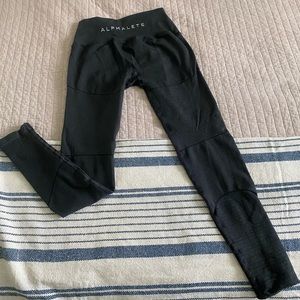 Alphalete Revival Leggings